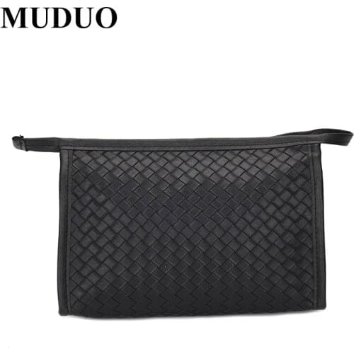 Women Nylon Large Capacity Portable Cosmetic Bag Professional Makeup Bag Travel Toiletry Storage Bag