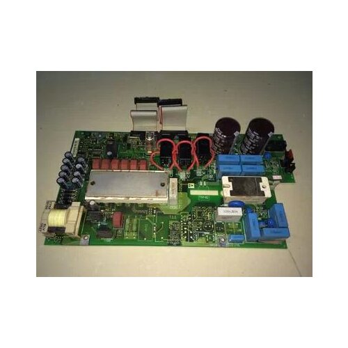 175Z1451 Brand new original goods