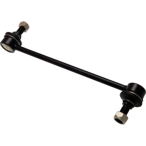 548302 H000 HYUNDAI STABILIZER LINK / I 30 (FD) / BOTH SIDES, FRONT