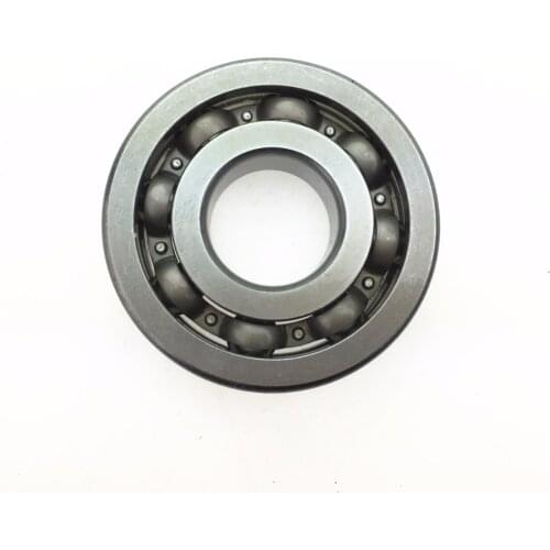 Motorcycle crankshaft bearing accessories Inner diameter 28 Outer diameter 72 Thickness 18mm Bearing 63/28