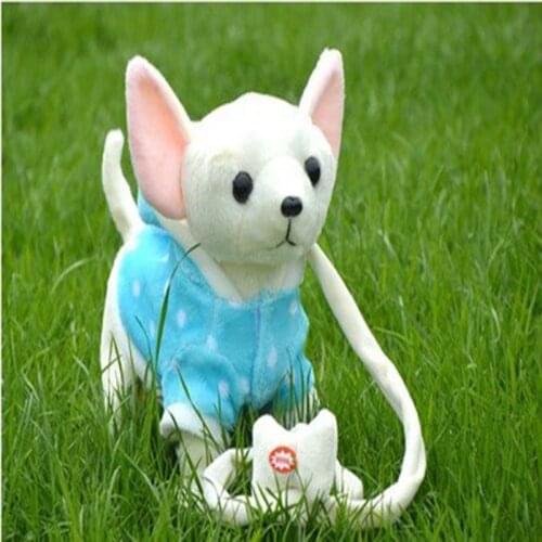 Радиоуправляемые игрушки Anyo China At AliExpress