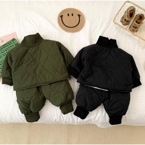 Комплекты одежды для новорожденных BOBOTCNUNU China At AliExpress