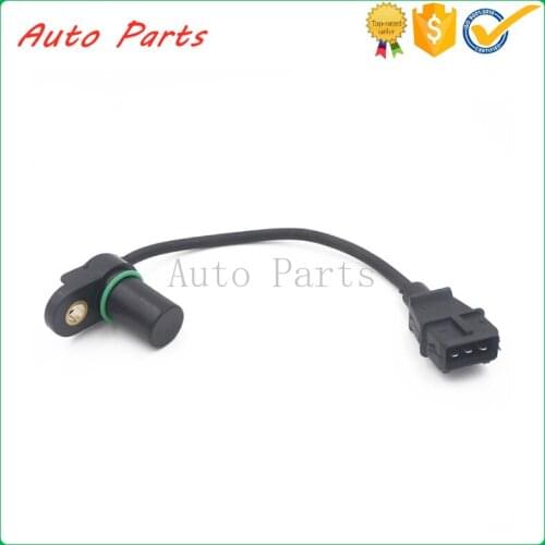 Camshaft position sensor 39350-23010 3935023010 3935022040 For Hyundai Elantra 1996 1997 1998 1999 2000 2001 Tiburon 1997-2001