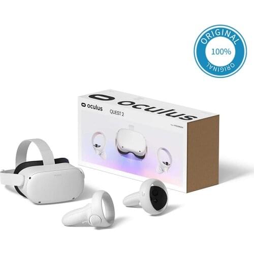 Heylisten 3D Glasses