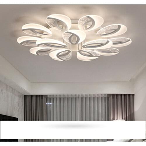 IANLOV Ceiling Lamps