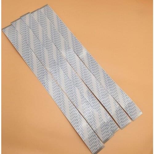 Print head cable 29pin FFC flat data cables 60cm for Epson XP510 XP601 XP610 XP620 XP700 XP710 XP720 XP800 XP810 XP820 printer