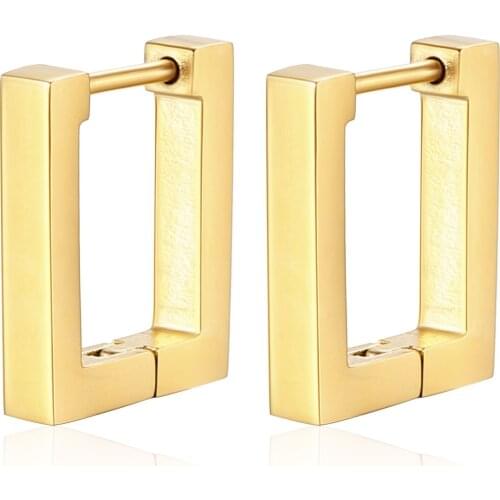 Клипсы Le Liin China At AliExpress