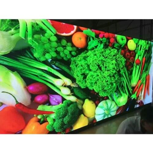 Outdoor 512*512mm P4mm led display screen, die casting aluminum full color panels led video wall for Church Event