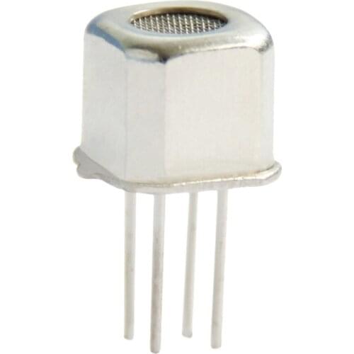 Desktop cleaner air mass sensor MP501-specific customization of the worlds first innovation