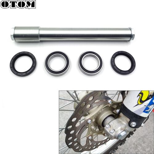 Olome Mountain Bikes