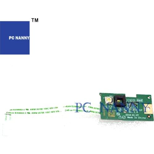PCNANNY FOR lenovo 14w power board