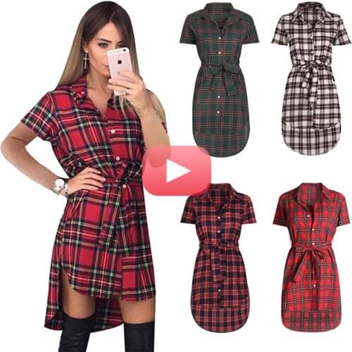 Женские платья SLLINK China At AliExpress