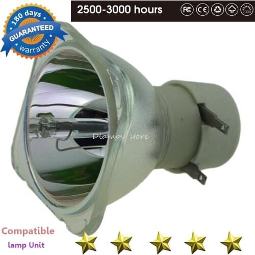 Compatible PT-LX270/PT-LX270E/PT-LX270EA/PT-LX270U/PT-LX300/PT-LX300E/PT-LX300EA/PT-LX300 for Panasonic Projector bulb ET-LAL320