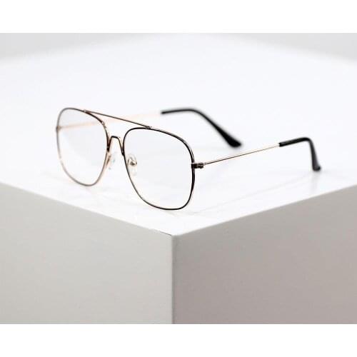 Street F. Women's Accessories