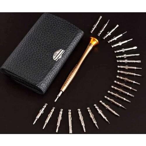 Trafalgar Mobile Phone Repair Tools