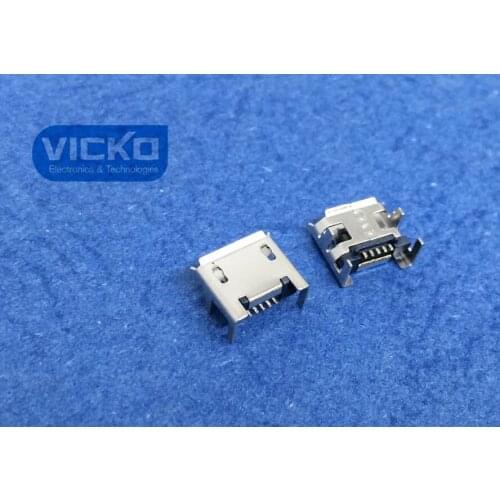 Комплектующие для светильников VICKO China At AliExpress