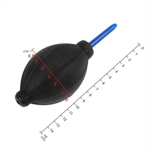 5 Pcs Air Blowing Ball For Fake False Eyelashes Glue Dry Quickly Eyelash Extension By Free Shipping