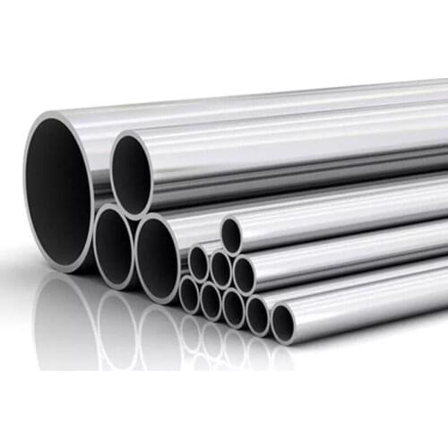 305mm long 3.3/3.4mm OD stainless steel pipe Precision 304 capillary Seamless straight tube 0.2-0.65mm Wall thickness