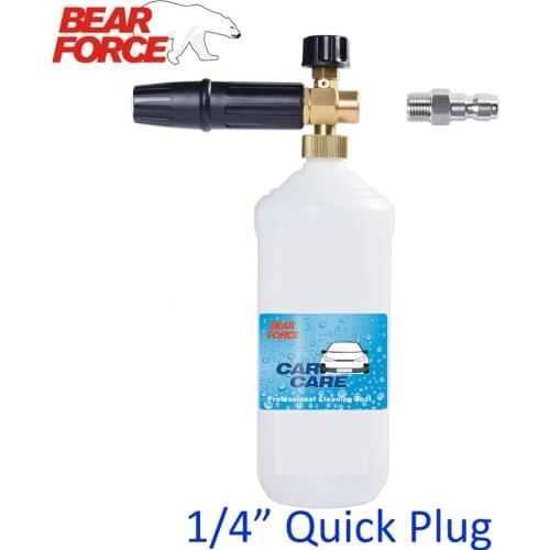 BEAR FORCE Products For Mothers And Babies