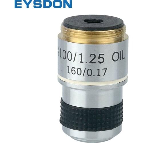 Кроссовки для бега EYSDON China At AliExpress