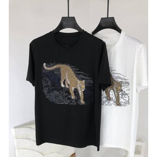 2020 Spring Womens Brand new high quality Hollow-out Lace Jackets+causal pants two piece set Hot Fashion women sweat suit B689