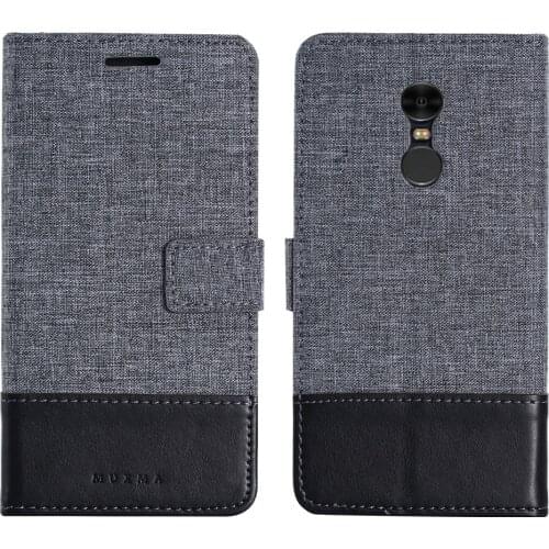 Haissky Phone Cases Xiaomi Mi Note 2