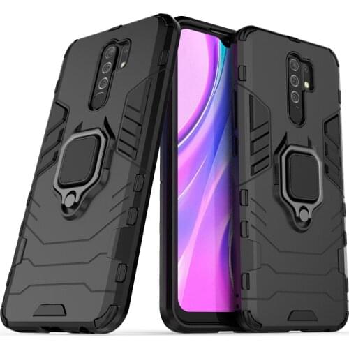 HUALEI-V Phone Cases Xiaomi Mi CC9e