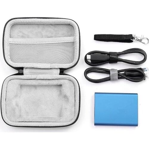 JHYZAURTEK Sport Bags