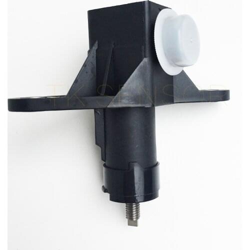 10 PCS 21643575 2164 3575 Pressure Control Valve, lifting system(Compressed-air System) for VOLVO