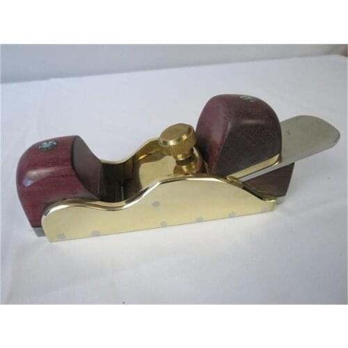 New cast iron surface plate plane 9 1/2"(240mm),flat-bottom,woodworking tools