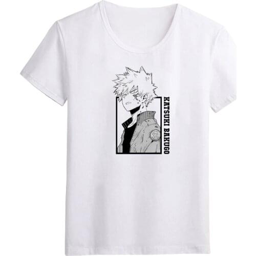 Lus Los Women's Printed Shirts