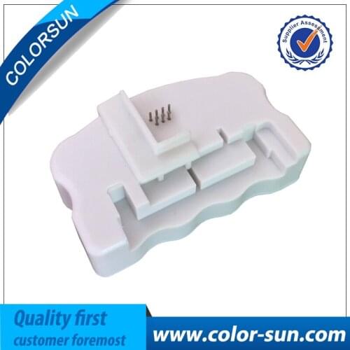 New T2991 T2994 Cartridge Chip Resetter For Epson XP-235 XP-245 XP-247 XP-332 XP-335 XP-432 XP-435 printer Cartridges Resetter
