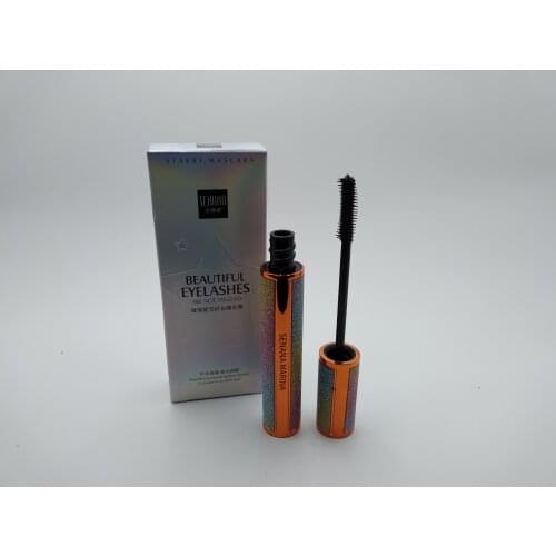 SENANA Mascara