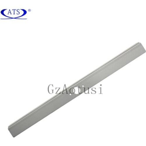 5PCS drum cleaning blade for Toshiba BD 550 650 810 Compatible BD550 BD650 BD810 copier spare parts