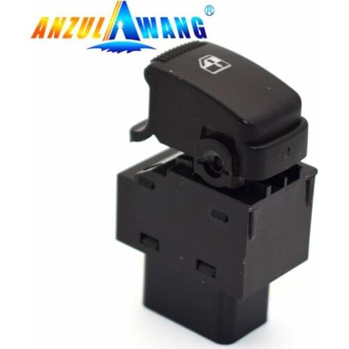 93580-2E000 For Tucson Left Rear /Right front /right rear Window Lifter Switch For Hyundai Car for hyundai windows Switch
