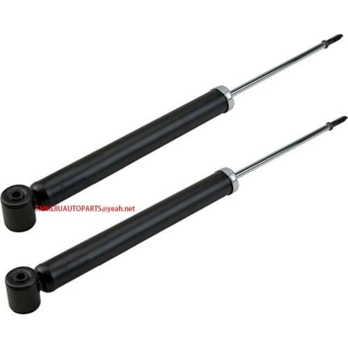 1 Pairs Shock Absorber Fit VOLKSWAGEN PASSAT 1998-2005 3B9513031N