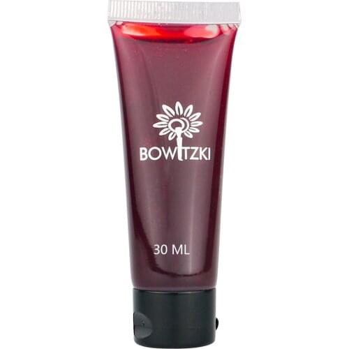 Грим BOWITZKI China At AliExpress