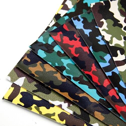 David accessories 20*33cm Bump Texture Faux Synthetic Leather Fabric, DIY Sewing Bag Shoes Material Handmade Crafts,1Yc6634