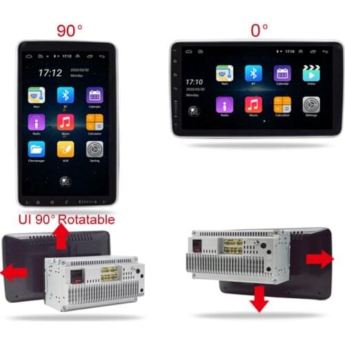 Players On Android DCHxing China