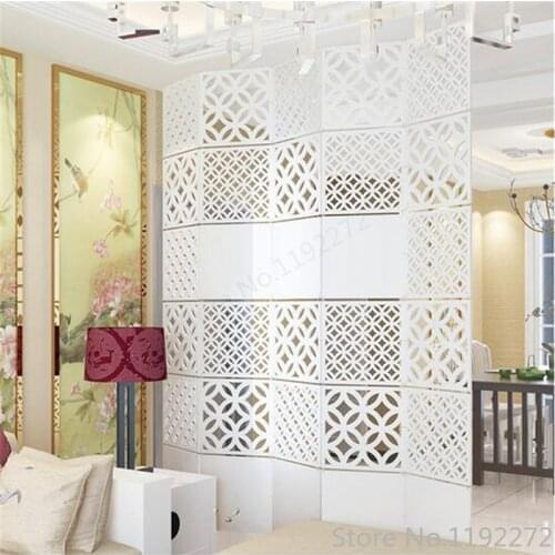 HAIMAITONG Folding Room Screens China