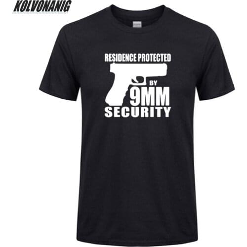 KOLVONANIG Men's Homewear