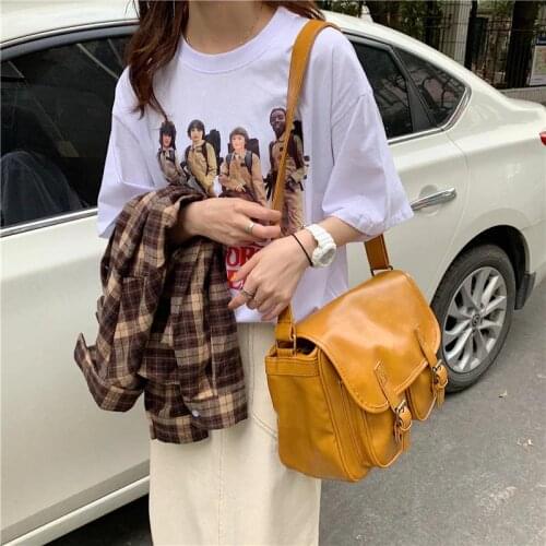 Modoker Women's Wide Bags