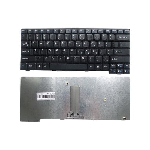 New for Lenovo E49 K49 E49A E49G E49L E49AL K49A E4430 E4430A US keyboard