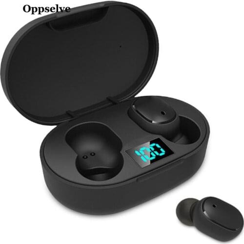 Наушники вкладыши Oppselve China At AliExpress