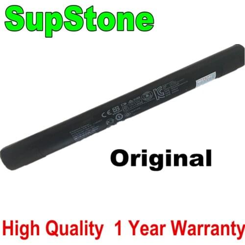 SupStone Genuine Original 9000mAh L13C3E31 Laptop Battery For LENOVO YOGA 10 B8000 B8080 L13D3E31 battery NEW