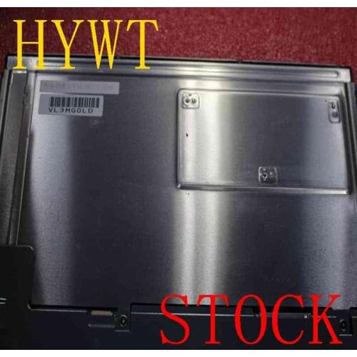 Supply AA104SM02 800*600 10.4inch industrial LCD,New&original