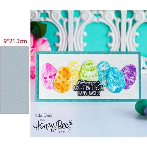 Rectangle background dies scrapbooking nouveau arrivage 2021 Metal die cutters for scrapbooking Dies scrapbooking cutting dies