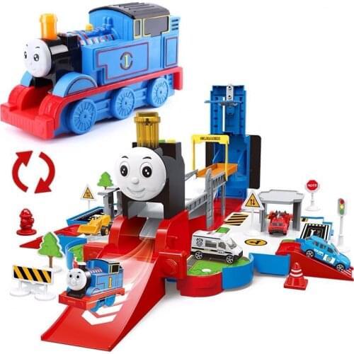 Thomas&Friends Toy Cars