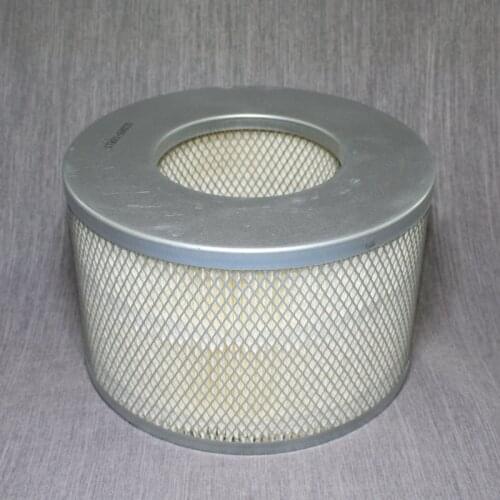 TOP FILS Air Filters For Cars