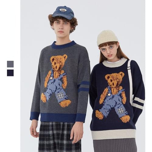 Winter USB Heating Jackets Warm Men Solid Color Hooded Heated Parkas Men Smart Thermostat Outdoor Waterproof Coats Mens Clothing